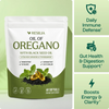 Naturou™ RESILIA Capsules molles d'huile d'origan