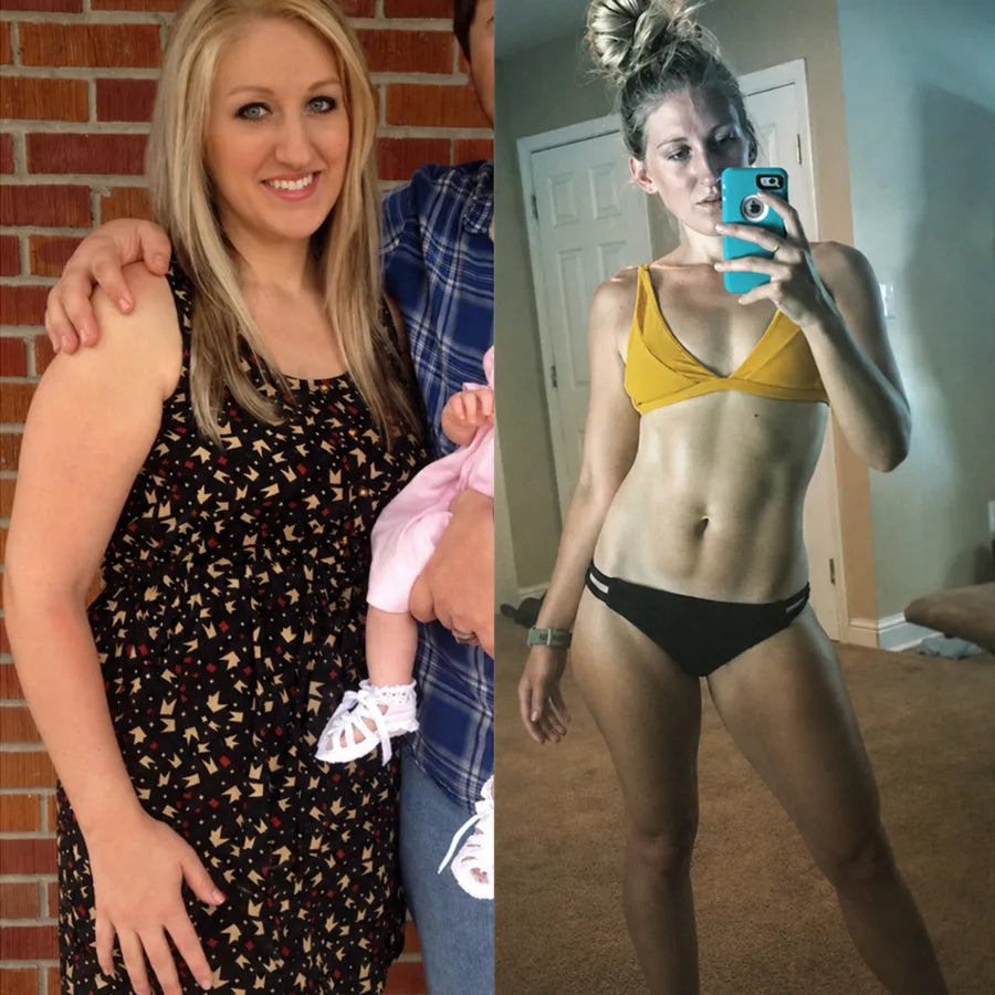 files/testimonial-morgan.jpg